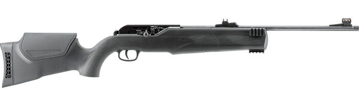 CO2 Gewehr 850 M2 Target Kit, Umarex