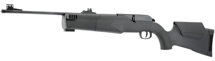 CO2 Gewehr 850 M2 Target Kit, Umarex