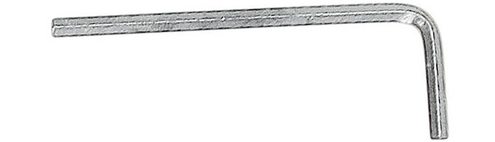 CO2 Gewehr 850 M2 Target Kit, Umarex