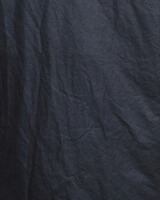 Wachsmantel Beaudale, Barbour