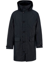 Wachsmantel Beaudale, Barbour