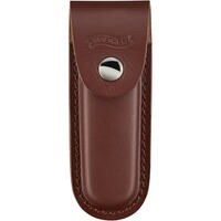 Messer BWK 1 Blue Wood Knife , Walther