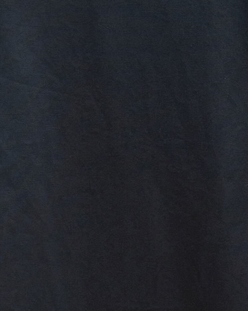 Wachsmantel Country Mac, Barbour