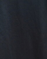 Wachsmantel Country Mac, Barbour