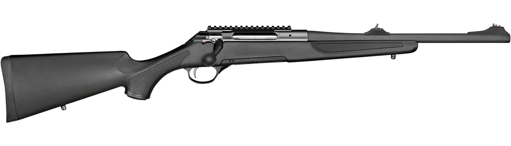 Repetierbüchse Jaeger 10 Compact