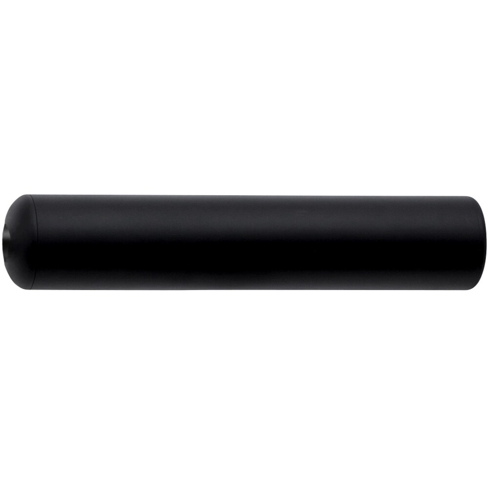Schalldämpfer Over-Barrel Kaliber 6,5 - 9,3 mm
