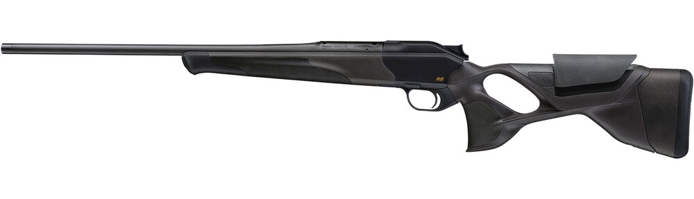 Repetierbüchse R8 Ultimate – 58 cm Lauflänge