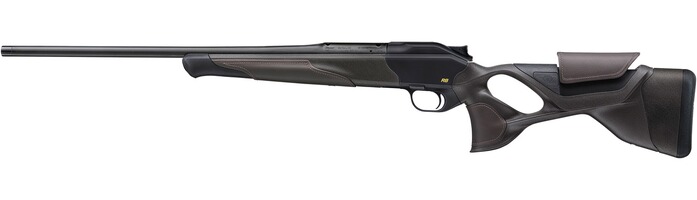 Repetierbüchse R8 Ultimate – 58 cm Lauflänge, Blaser