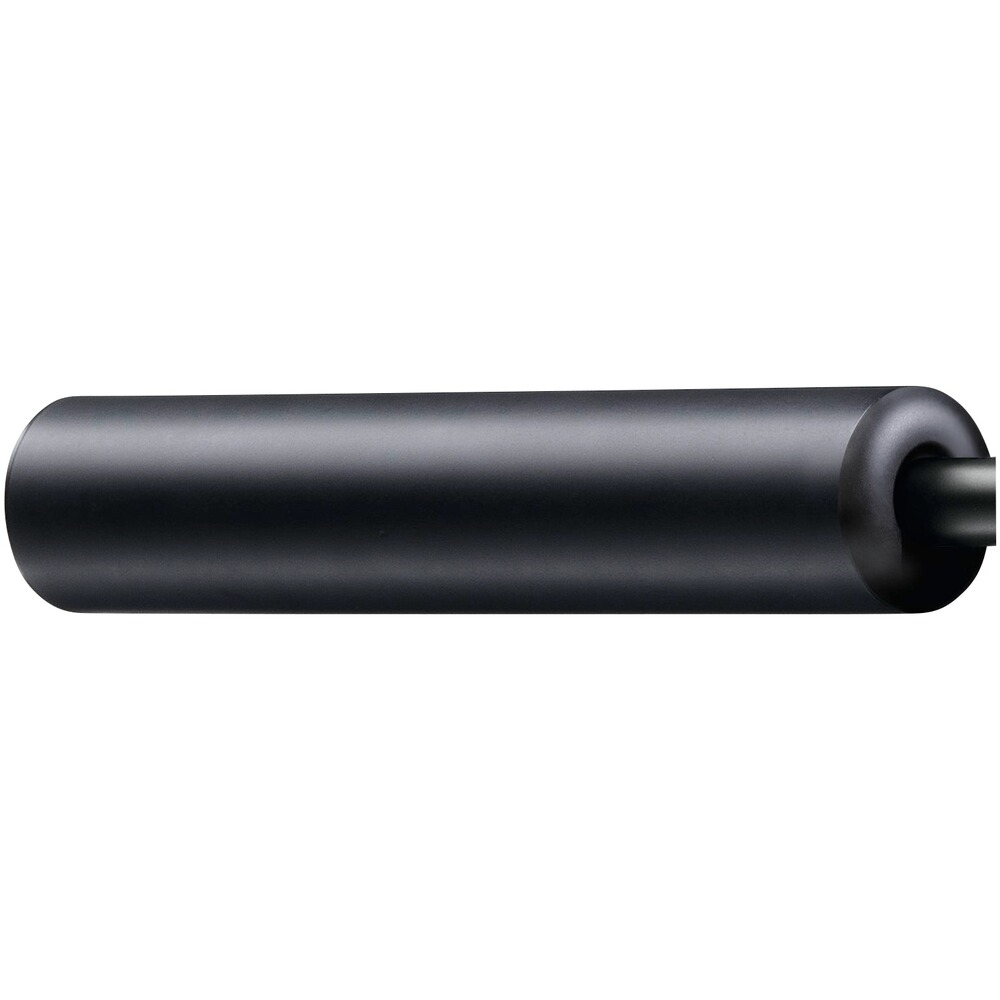 Schalldämpfer Over-Barrel Kaliber 6,5 - 9,3 mm