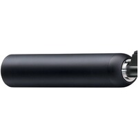 Schalldämpfer On-Barrel Kaliber 6,5-9,3 mm, Blaser