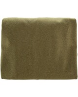 Camo reversible loden coat Prestige, size M, Rascher