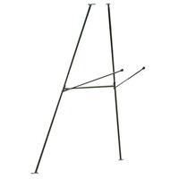 Extension set for free-standing ladder, Berger & Schröter
