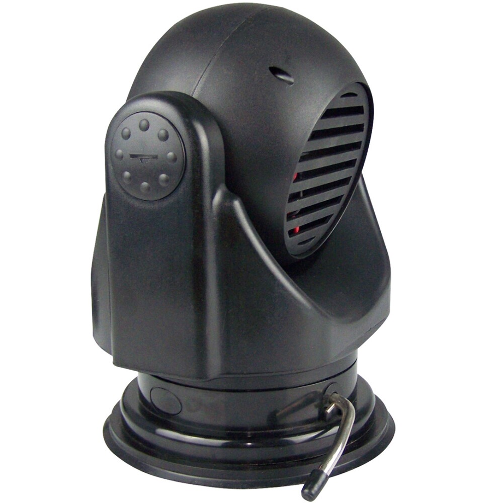 Suchscheinwerfer LED 30 Watt, Berger & Schröter