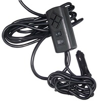 Suchscheinwerfer LED 30 Watt, Berger & Schröter