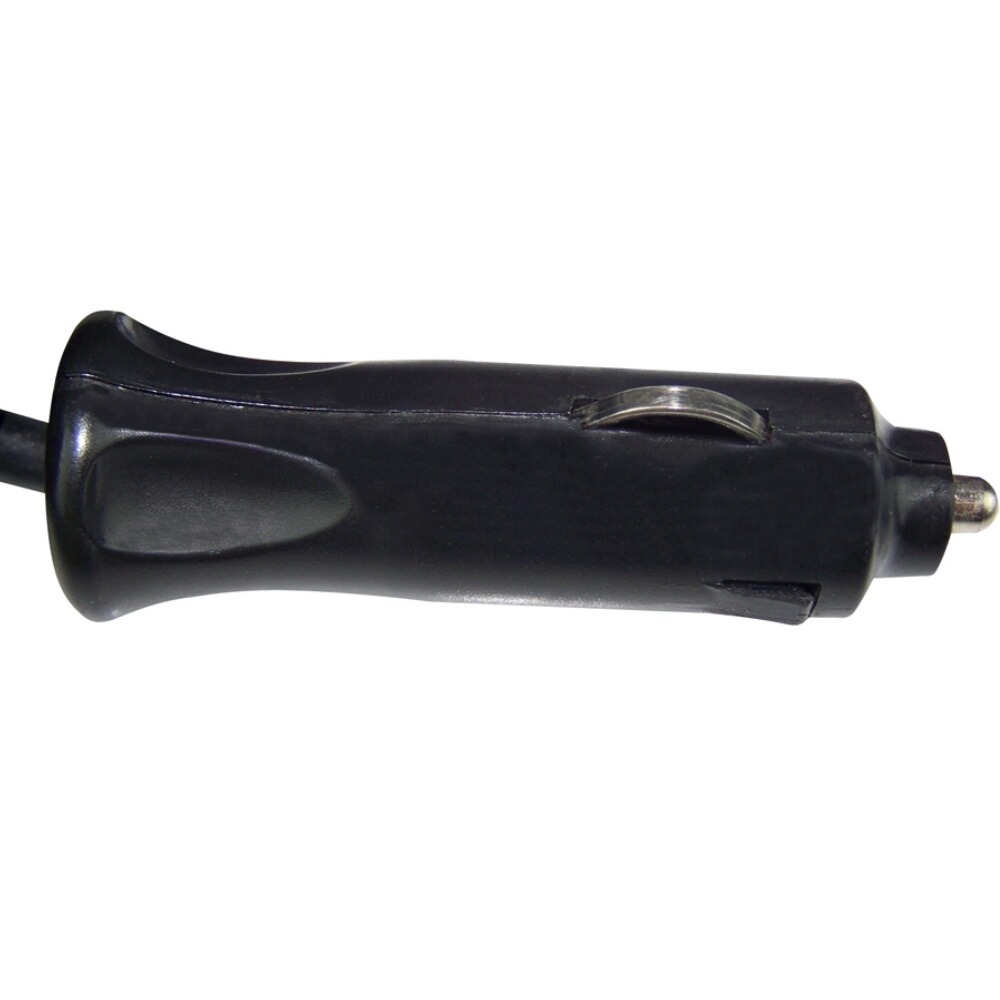 Suchscheinwerfer LED 30 Watt, Berger & Schröter