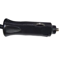 Suchscheinwerfer LED 30 Watt, Berger & Schröter