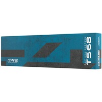 CO2 Pistole HDS 68, T4E