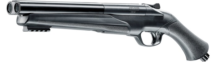 CO2 Pistole HDS 68, T4E