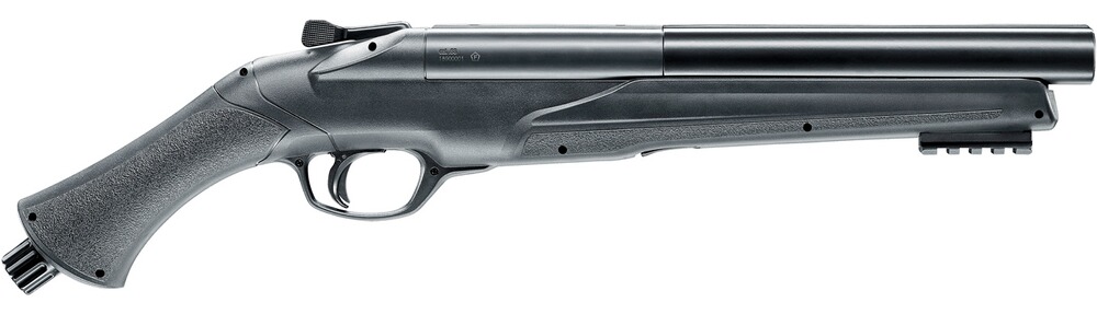 CO2 Pistole HDS 68, T4E