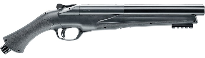 CO2 Pistole HDS 68, T4E