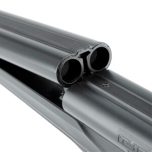 CO2 Pistole HDS 68, T4E