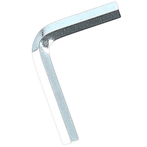 CO2 Pistole HDS 68, T4E