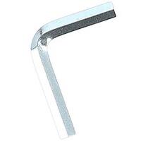 CO2 Pistole HDS 68, T4E