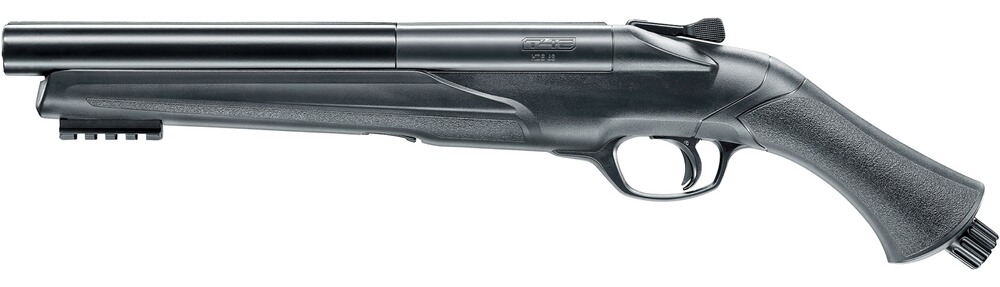 CO2 Pistole HDS 68