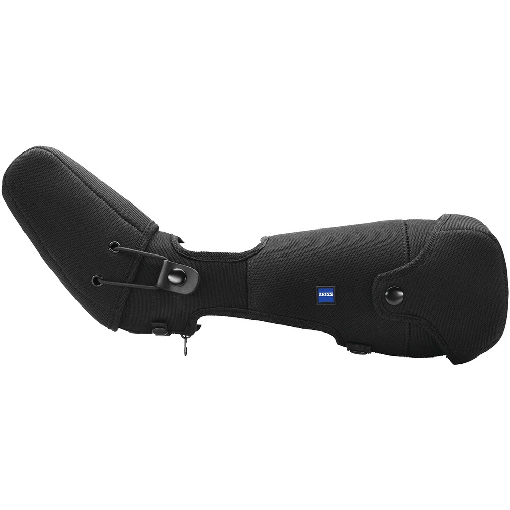 Bereitschaftstasche für Conquest Gavia 85