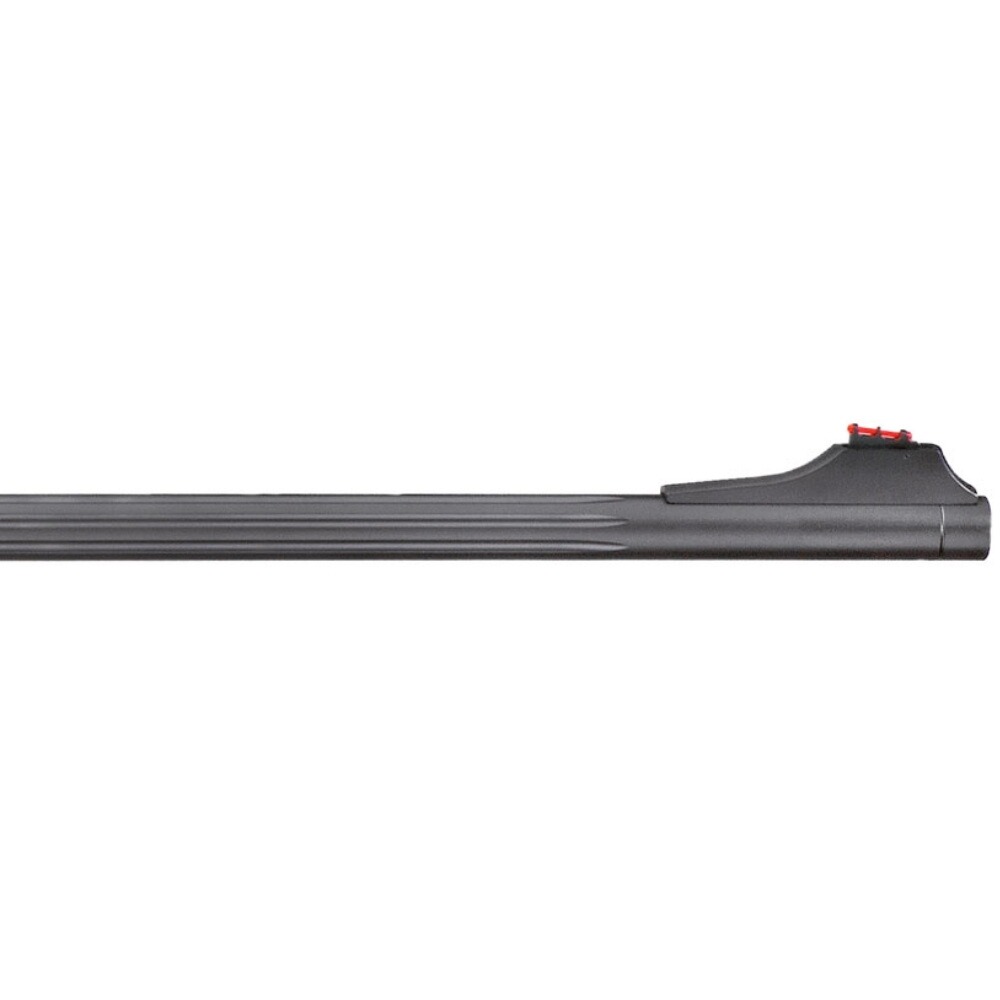 Wechsellauf / Austauschlauf RX Helix Semi-Weight