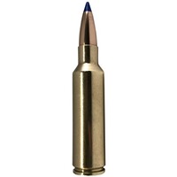 .300 WSM Bondstrike Extreme 11,7g/180grs., Norma
