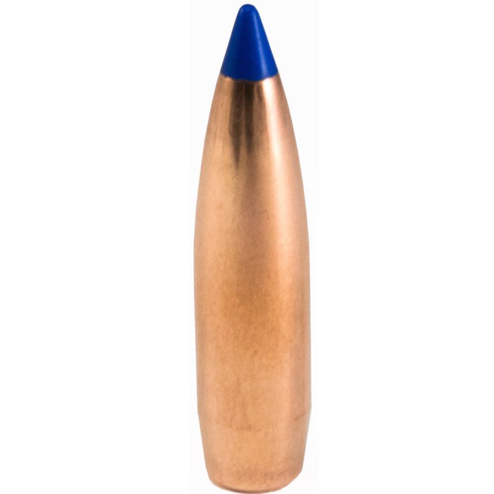 .300 WSM Bondstrike Extreme 11,7g/180grs., Norma