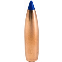 .300 WSM Bondstrike Extreme 11,7g/180grs., Norma