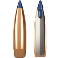 7 mm PRC Bondstrike Extreme 10,7g/165grs., Norma