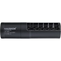 Schalldämpfer JAKT WD 60 MK2 Kaliber 7,62 - 8 mm, Hausken