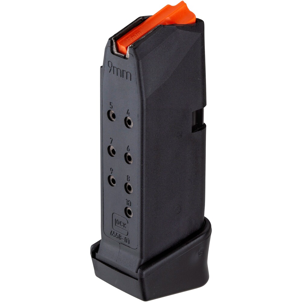 Magazin Glock 26 Gen5