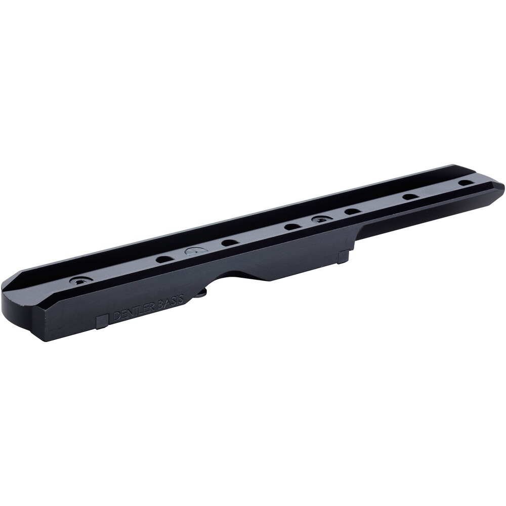 Montageschiene BASIS®