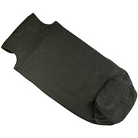 Ansitzsack Loden mit Webpelzfutter, Rascher