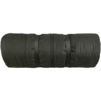 Ansitzsack Loden mit Webpelzfutter, Rascher