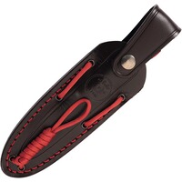 Messer Chaman EDC, Nieto