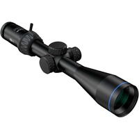 Zielfernrohr Optika6 3–18x50 RD SFP, Meopta