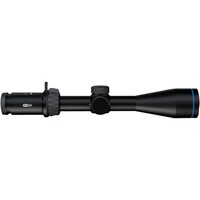 Zielfernrohr Optika6 3–18x50 RD SFP, Meopta