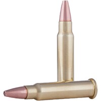 .17 HMR TNT Green HP 1/16 g/grs., CCI