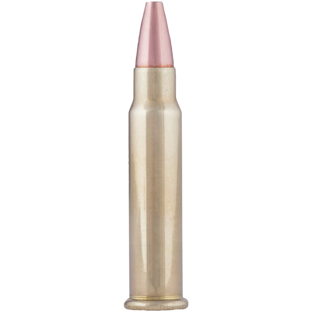 .17 HMR TNT Green HP 1/16 g/grs., CCI