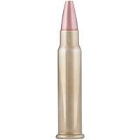 .17 HMR TNT Green HP 1/16 g/grs., CCI