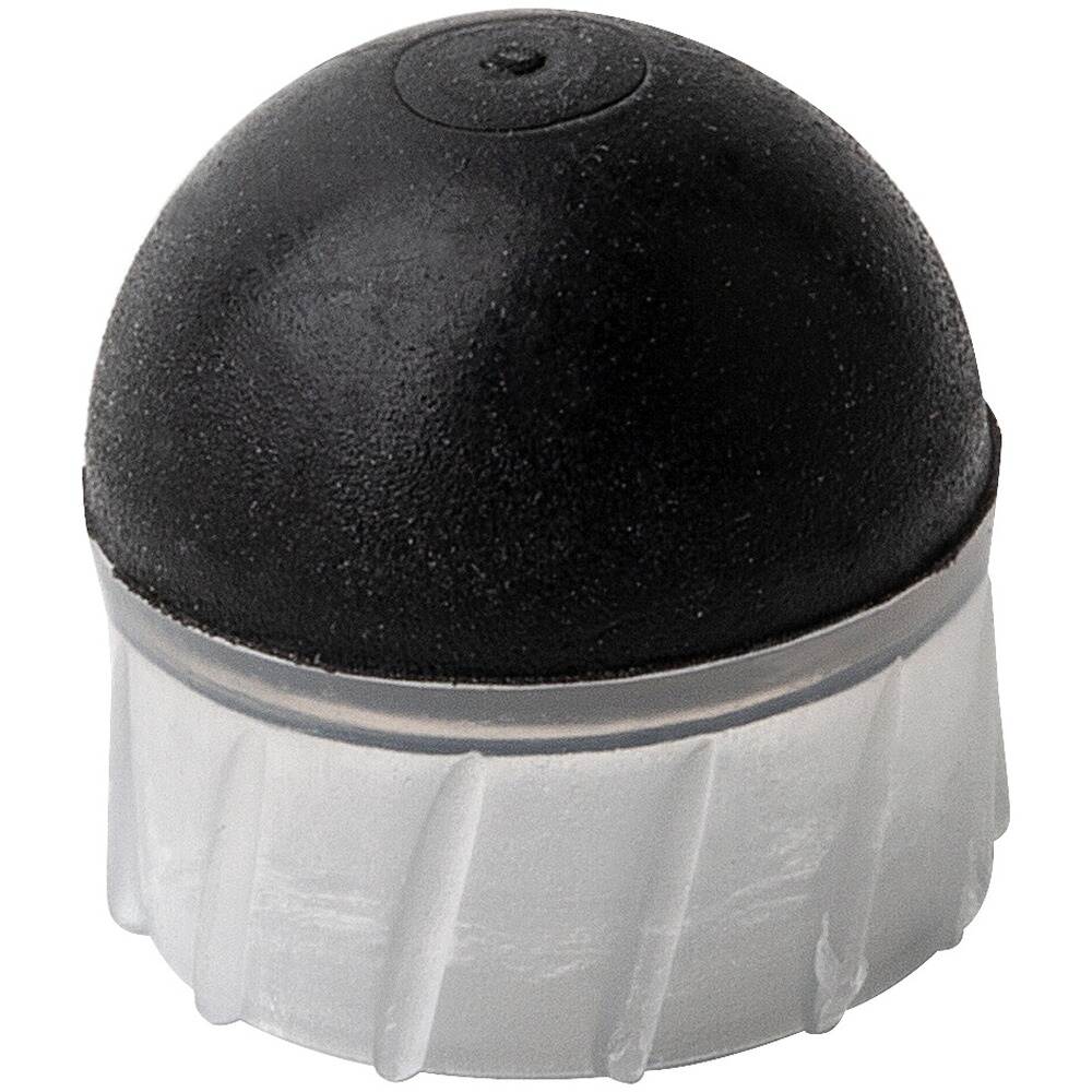 Rubberballs Precision RBP 68 – 50 Stück, T4E