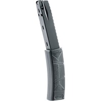 Magazin Hi-Cap für P99 / PPQ Schreckschuss Pistole, Walther