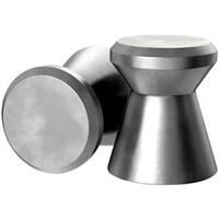 4,5 mm Diabolo excite Econ II 0,48g, Haendler & Natermann