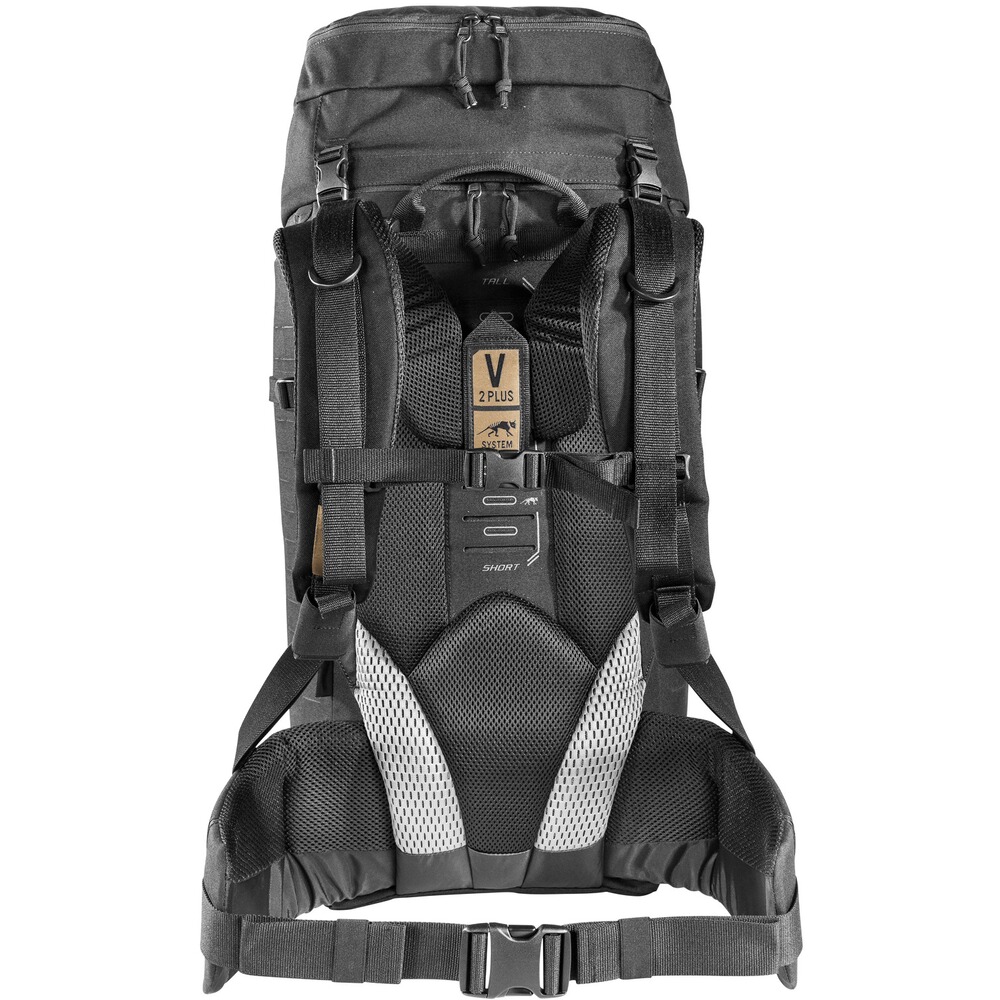 Modular Pack 45 Plus, Tasmanian Tiger
