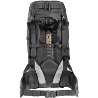 Modular Pack 45 Plus, Tasmanian Tiger